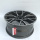 Good quality Forged Wheel Rims for X6 X5